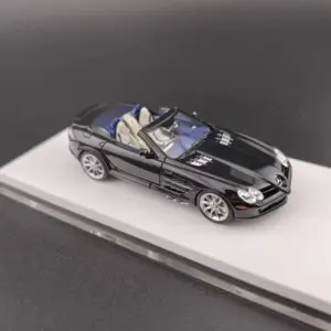 Sef766935a919448d8a4f6c13516ed65ek