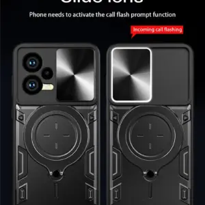 Sef7b4141ce3d4a6bb957103cf8010774w