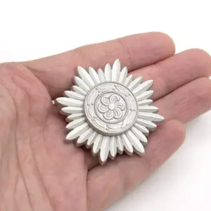 Sef7bd29e4154458eaafd658f8638428bL