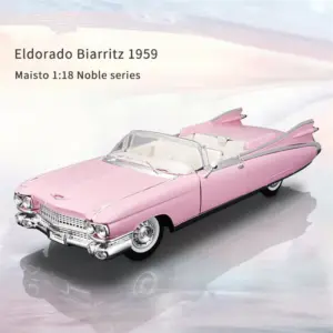 Sef7d168bb962408a8c7b4479e042bc6bA