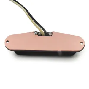 Sef7d49a7cf1f48a0ac11a12bdd1a985db