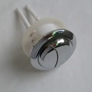 Sef7d953b9f3d44b9b0a82b1d28423ad2F