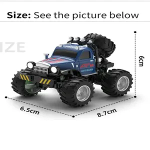 Sef7fef321261499a81de44f60cada3205