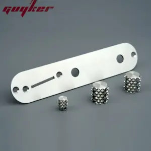 Sef813b32539b4c54bea79730809f8c1eK