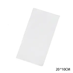 Sef8280ea25b94a9596f1fb0dd0d2d544h