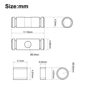 Sef82f7adb9254a808eae92e8d4798e88t