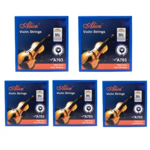 Sef830c6dcc7a4a83b19dea7838aa19adx