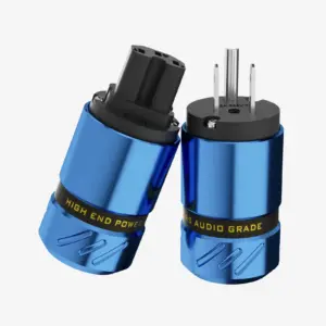 Sef833f3297f840f4b8516ff9a4aa0a88s