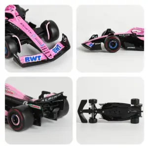 Sef83f8677f384ea19d202168226ec9f4h