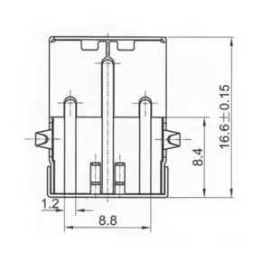 Sef847080f2754f1db0e6164b56022cb1B