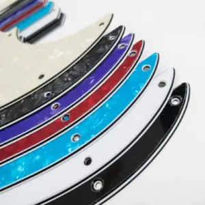 Sef84800155a54c99ac84071a3f872d28g