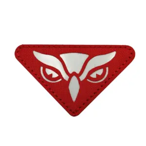 Sef84eb2e7dad4233881cf9c85ff5233eg 2