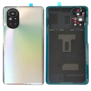 Huawei Nova 8 Series Replacement Back Cover in 4 Colors 13 Sef85d38ec1474087ab6b84e64c12ccd0g