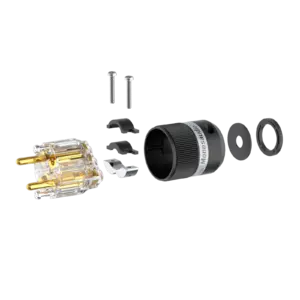 Sef871bb9cd11444f8878fcfe9195baeeE