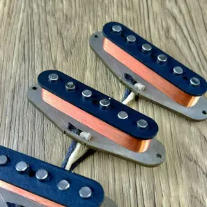 Sef88814ecbb64e628c5e0e6dc71e213cU