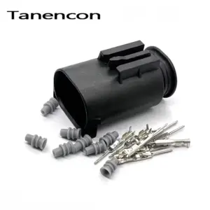 Sef88e27849804674ab96a5f804471b6av