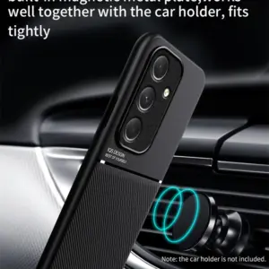 Sef89afbe670f4966b794fca89b5b6e139