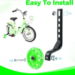 Sef8cfb01c5ec45cfb7ac8d13f812819cz