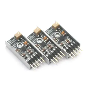 Sef8d4cccc43a46698f2d9d6d29aaa141M