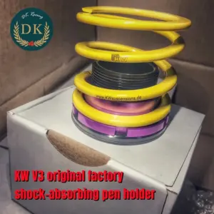 Sef8da3ae084246b0b94ee27cf9ab131aX