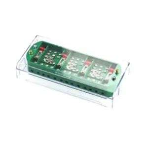 Sef8efe9efd14425e9821fc384d6569e1r