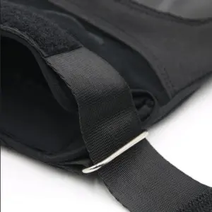 Sef8f9125cd7048e28021f7f77e16d6bfC