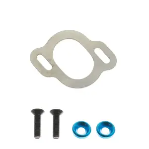 Sef8fe124ad04449398aac3e80d687fbcD