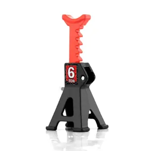 Vibrant RC Jack Stand Lift Rack for 1/24-1/12 Models 16 Sef8fed469e2442d1a0a7ea12321c3ba2p