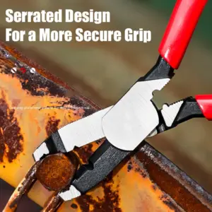 Sef90266240d545b99b117bddf0496785I