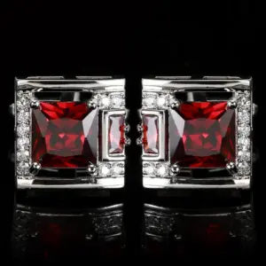 Sef90755b3ce84b87bfd64f9081e3a8977