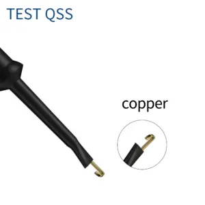 Sef90b15c0c2346b7bcf494503851dd93n