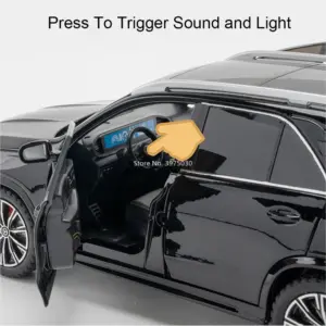 Sef935ac1aa674fe89c9091af7bdb901eY