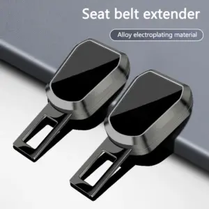 Sef9423f8d52e4c8a8d601b6192fc27d8p