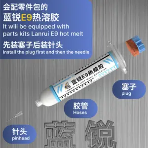 Sef94df65572c41938d8c0629549cc3eeU