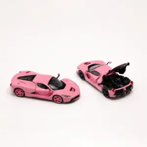 Sef962aa6a42f42c5890f55fcd8525cacU