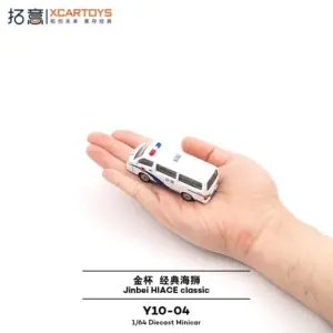 Sef966afb3ead4c2fae317aff33a1b867k 1