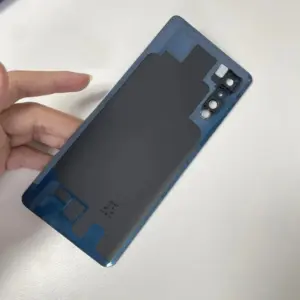 Sef96e39f252240dfb21ace801f3a1552i