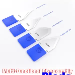 Sef99d231e3f9495aa8bcb667aa708d37u