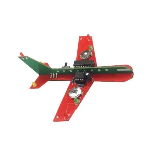 Sef9e9c3d61f545edb03fcaa00b5560636