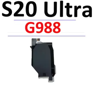 Sefa19fdbe5154445a3070c5371ac8228w