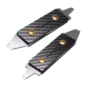 Sefa1d421dea945ef824c335c7695b237w