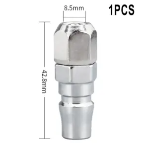 Sefa5385005a644aa82f198243214daaf9