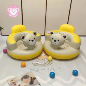 Sefa58b88d36d42faba3b9f4fb4ec1998K