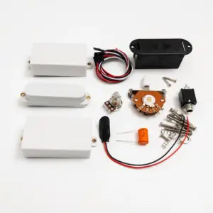 Sefa59602d5c946ceb1d4c572a8a8f55fE