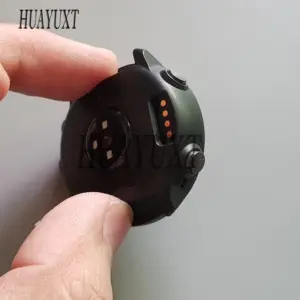 Garmin Forerunner 645 Back Cover Shell 12 Sefa80b0117114571a8c659c5e79c94e5P