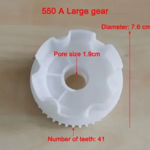 Sefa87b39b9d042aba784666680c78425D