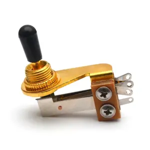 Sefaa09734ac64500b32c45187b346cb0I