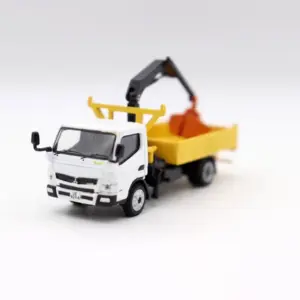 Sefaa36960451439699c79e27d349593bK