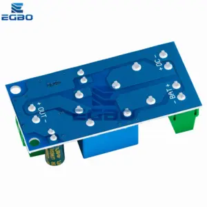 Sefab2fffa46140b982f9253dba65a5e0q