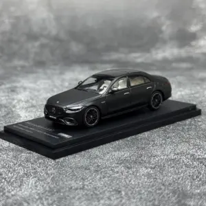 Sefac75a0134a4effb3876c69a56db4c1B